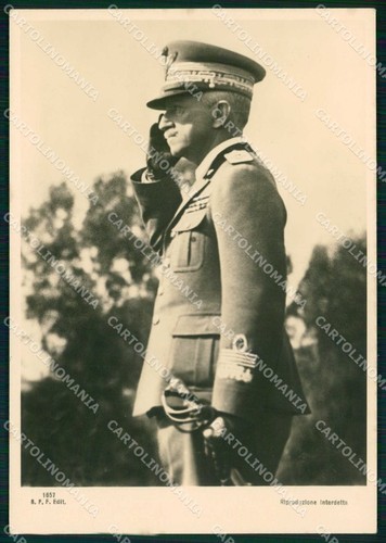 Reali royalty militari - royalty,