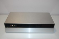 Bang & Olufsen DVD2