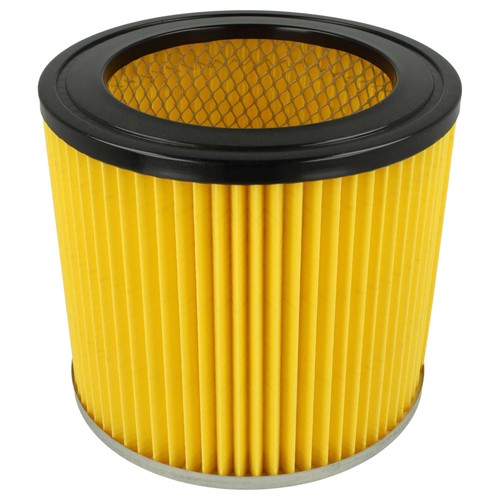 Filtro per impianto