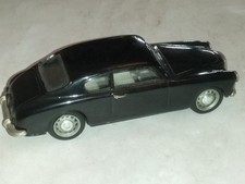 Lancia aurelia b20 kit - lancia,