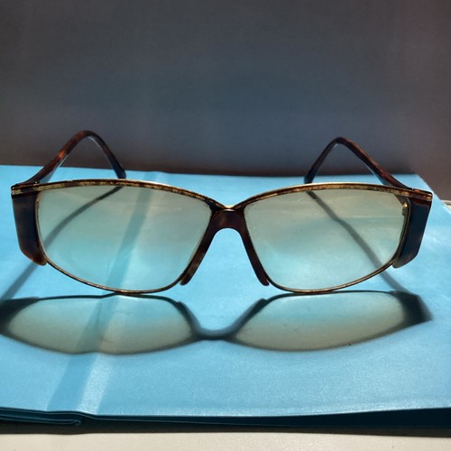 Gucci occhiali sole donna - da,
