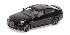 Minichamps 1:43 BMW I4 M50