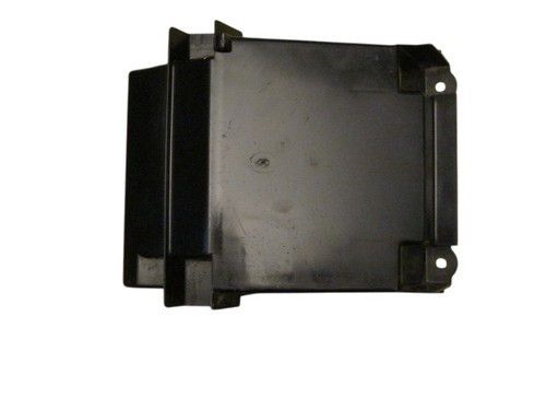 Plastica vano batteria plastic - plastica,