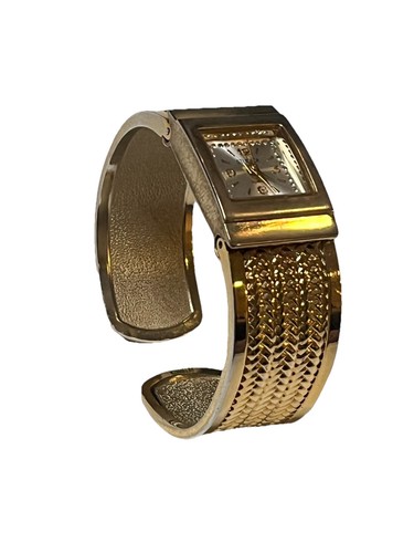 Orologio studio time bracciale - studio,