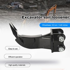 Ripper accessorio strappo per