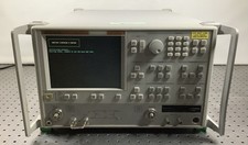 Anritsu wiltron 37317a - anritsu,