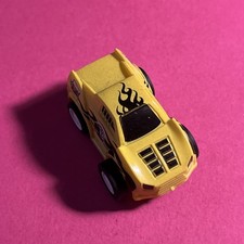 MACCHININA AUTO  VINTAGE