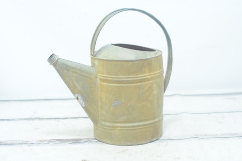 Vintage 10 annaffiatoio - vintage., #10
