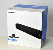 Sistema home cinema bose - sistema,