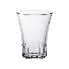 Set Bicchieri Amalfi 20 CL -