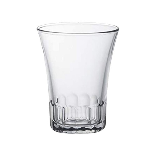 Set bicchieri amalfi - set, 20