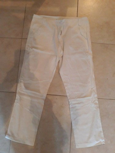 Lotto 663bbis pantalone - 663bbis,