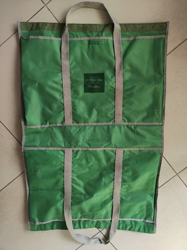 Kobold vorwerk folletto borsa - kobold,