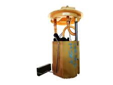 POMPA CARBURANTE OPEL CORSA D