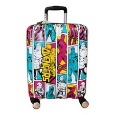 American Tourister DISNEY