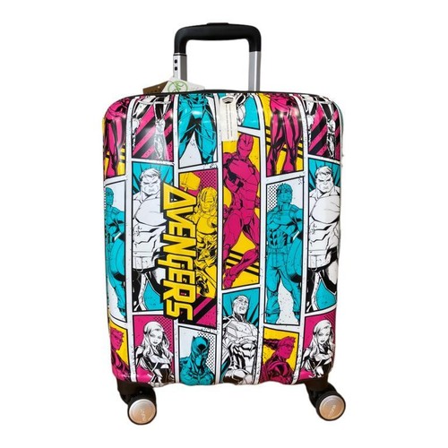 American tourister disney - tourister,
