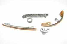 Kit Catena di Distribuzione 2251955 HONDA CIVIC IX 2015