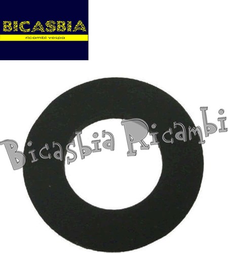5700 guarnizione tappo - -,