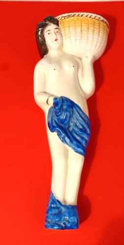 Portacqua porcellana per - portacqua,