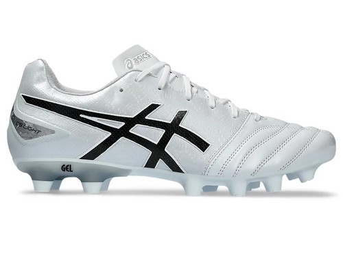Scarpe calcio asics ds - scarpe,