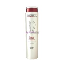 Fondonatura Shampoo Stimolante