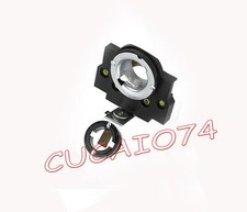 PORTALAMPADA VESPA 50 125