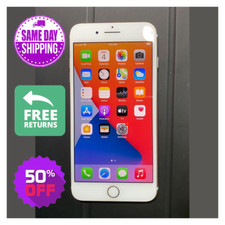 Apple iPhone 7 Plus 128GB 32GB 💎Ottime condizioni💎 Sbloccato Verizon GSM