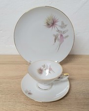 Winterling Bavaria Gedeck tè