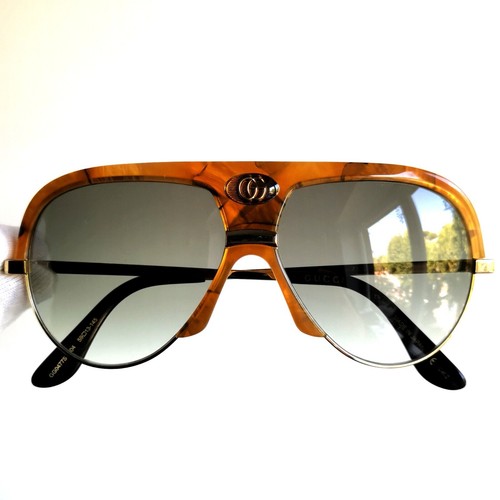 Occhiali sole gucci gg0477s - occhiali,