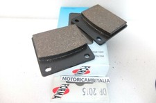 Per Ancilotti scarab pastiglie