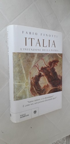 Fabio finotti italia - finotti,