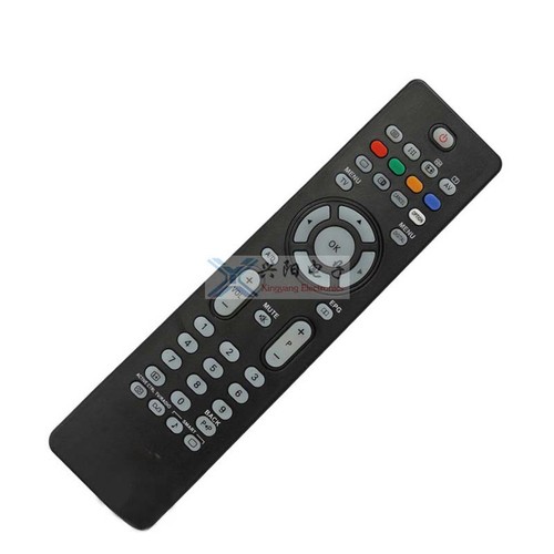 Nuovo telecomando universale - nuovo,