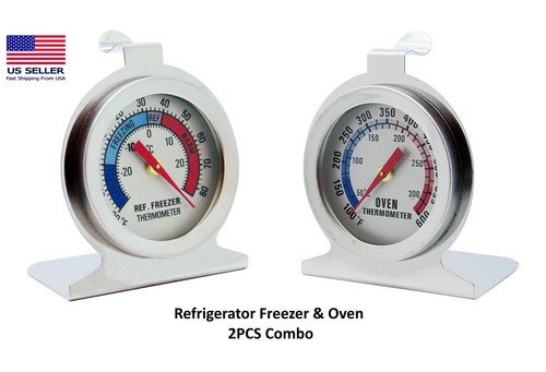 2pz combo termometro - 2pz,