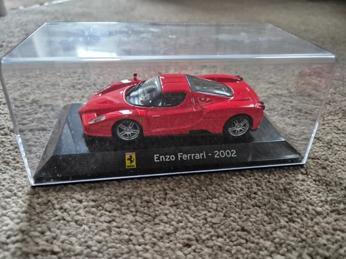 Modello auto diecast - modello,