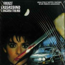 Detto Mariano / FIRENZE