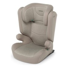 Foppapedretti Seggiolino auto