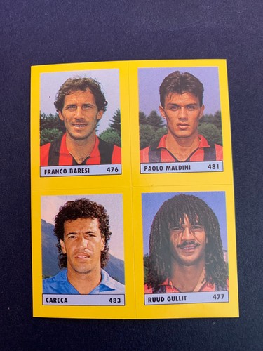 Vallardi grande calcio 91 - vallardi,