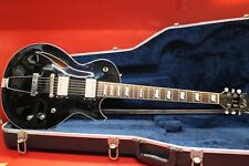 Chitarra elettrica semivuota