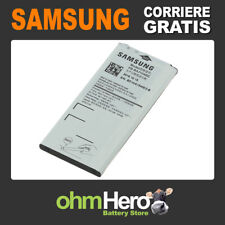 Batteria per Samsung Galaxy A3