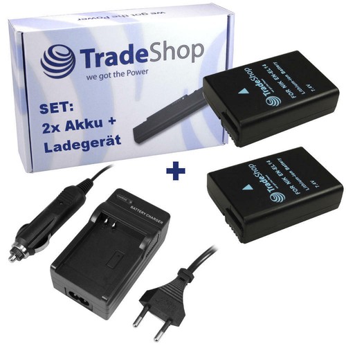 Offerta set batteria - set:,