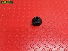 RINVIO CONTA KILOMETRI KM