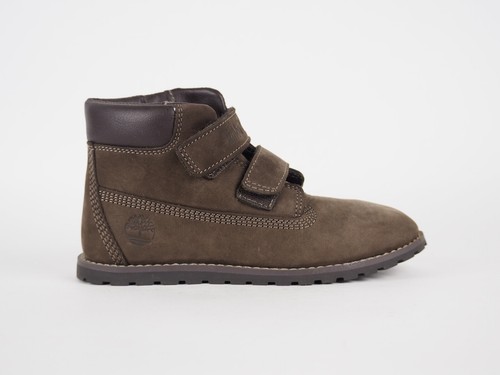 Stivali casual bambino - stivali,