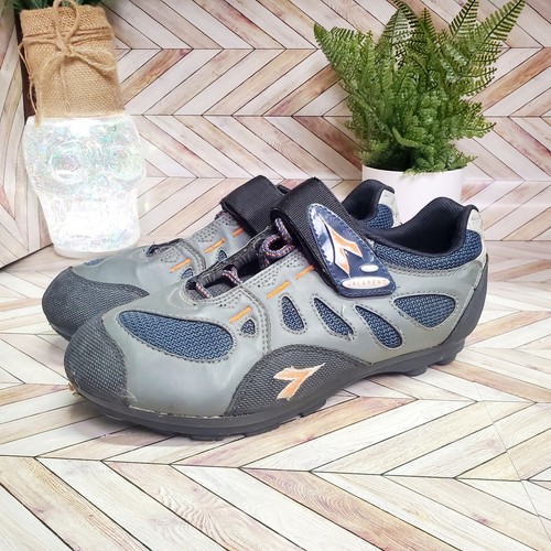 Scarpe mtb uomo diadora - scarpe,