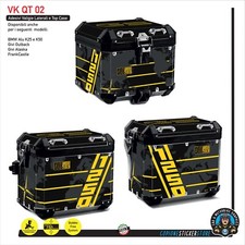 BMW R 1250 GS 40 years