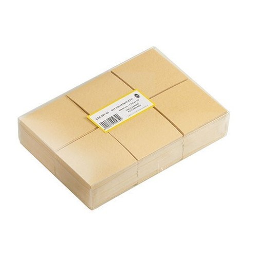 Pedersoli avancarica set - pedersoli,