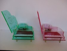 SCONTO 30% PORTAGIOIE