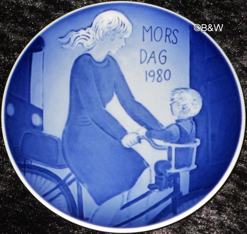 1980 royal copenhagen - royal,
