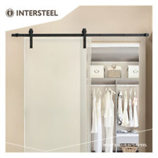 Sistema di porte scorrevoli in