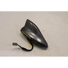 ANTENNA RADIO PER NISSAN QASHQAI (17-21) J11E 1.5 DCI (81KW) 2WD SUV 2017