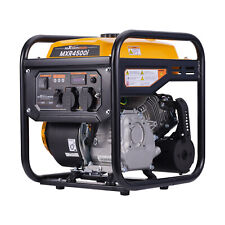 Generatore di benzina 3500W